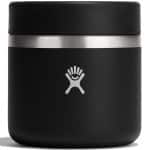 Custom Hydro Flask 20 oz. Insulated Food Jar