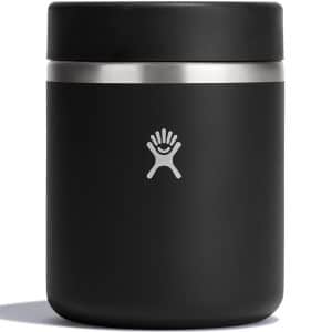 Custom Hydro Flask 28 oz. Insulated Food Jar