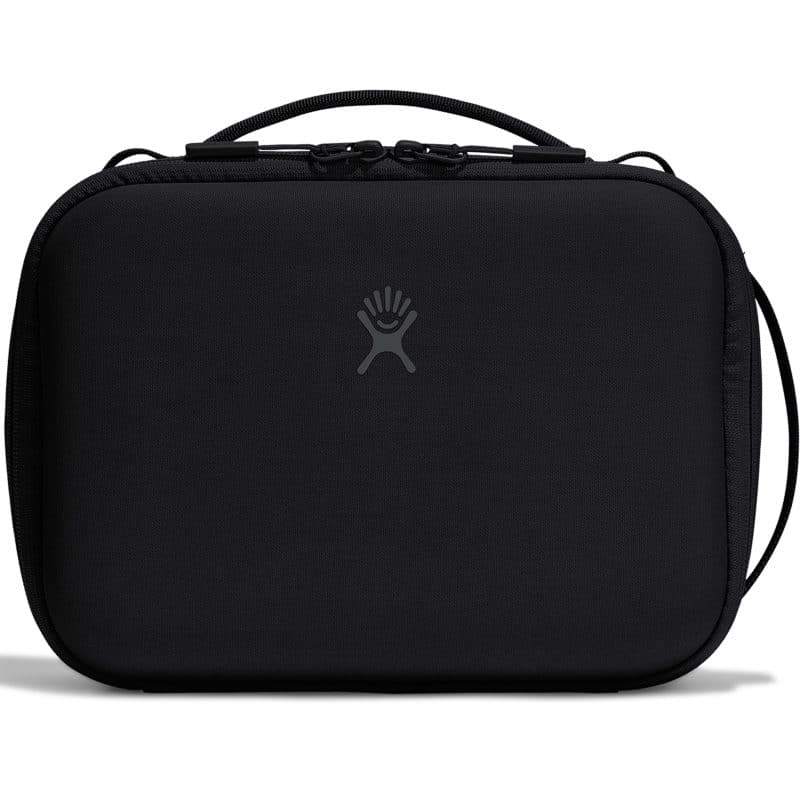 Custom Hydro Flask 5 L Carry Out Lunch Box