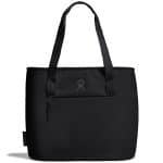 Custom Hydro Flask 8 L Insulated Tote