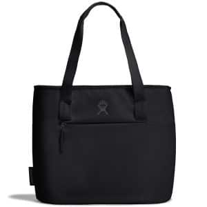 Custom Hydro Flask 8 L Insulated Tote