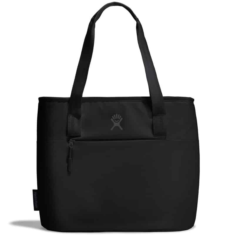 Custom Hydro Flask 8 L Insulated Tote