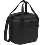 Custom Hydro Flask® 12L Carry Out™ Soft Cooler - 1