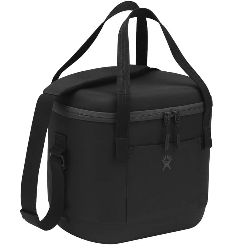 Custom Hydro Flask® 12L Carry Out™ Soft Cooler - 1
