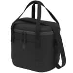 Custom Hydro Flask® 12L Carry Out™ Soft Cooler