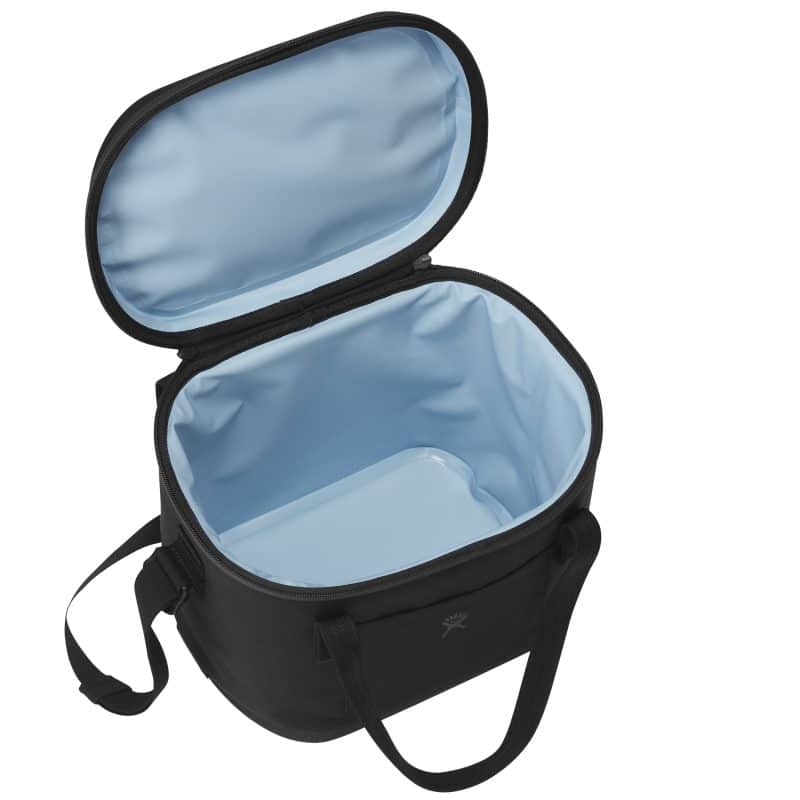 Custom Hydro Flask® 12L Carry Out™ Soft Cooler - 3