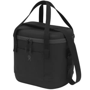 Custom Hydro Flask® 12L Carry Out™ Soft Cooler