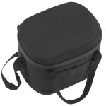 Custom Hydro Flask® 12L Carry Out™ Soft Cooler - 4