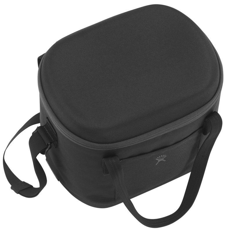 Custom Hydro Flask® 12L Carry Out™ Soft Cooler - 4