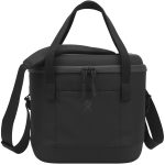 Custom Hydro Flask® 12L Carry Out™ Soft Cooler - 5
