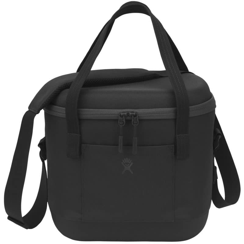 Custom Hydro Flask® 12L Carry Out™ Soft Cooler - 6