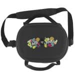 Custom Hydro Flask® 12L Carry Out™ Soft Cooler - 7