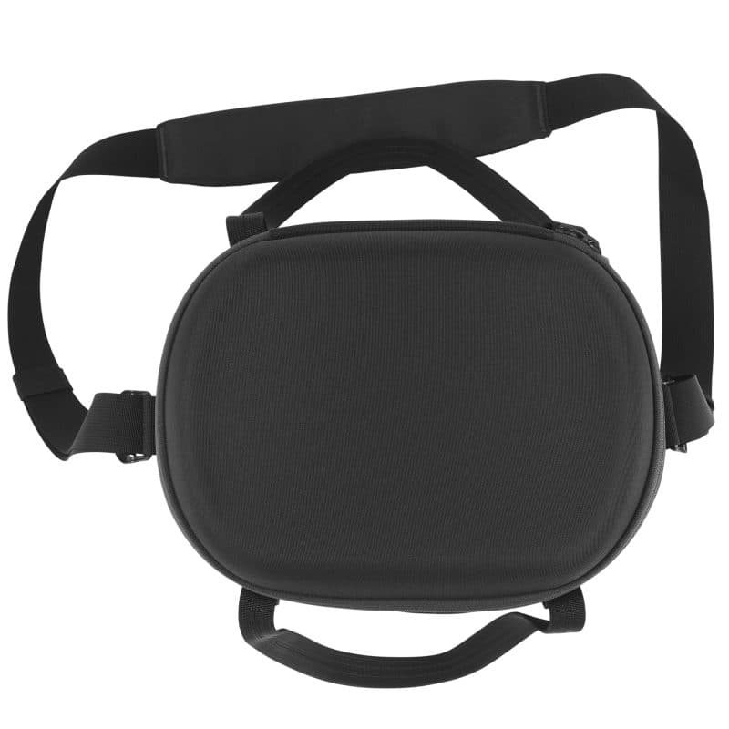 Custom Hydro Flask® 12L Carry Out™ Soft Cooler - 8