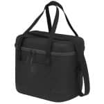 Custom Hydro Flask® 20L Carry Out™ Soft Cooler - 1