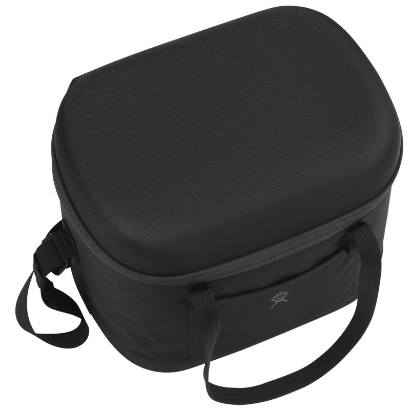 Custom Hydro Flask® 20L Carry Out™ Soft Cooler - 3