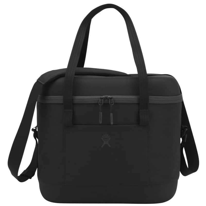 Custom Hydro Flask® 20L Carry Out™ Soft Cooler - 4