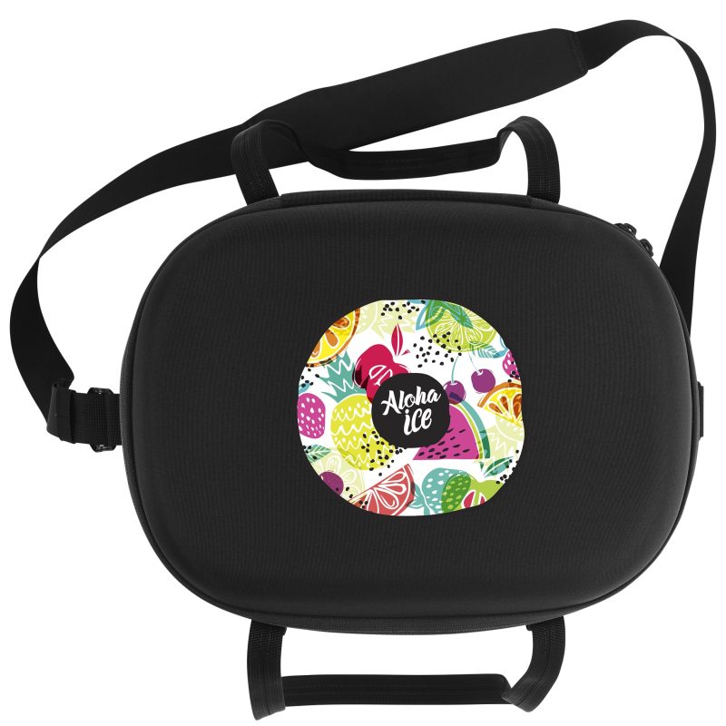 Custom Hydro Flask® 20L Carry Out™ Soft Cooler - 5