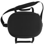 Custom Hydro Flask® 20L Carry Out™ Soft Cooler - 6