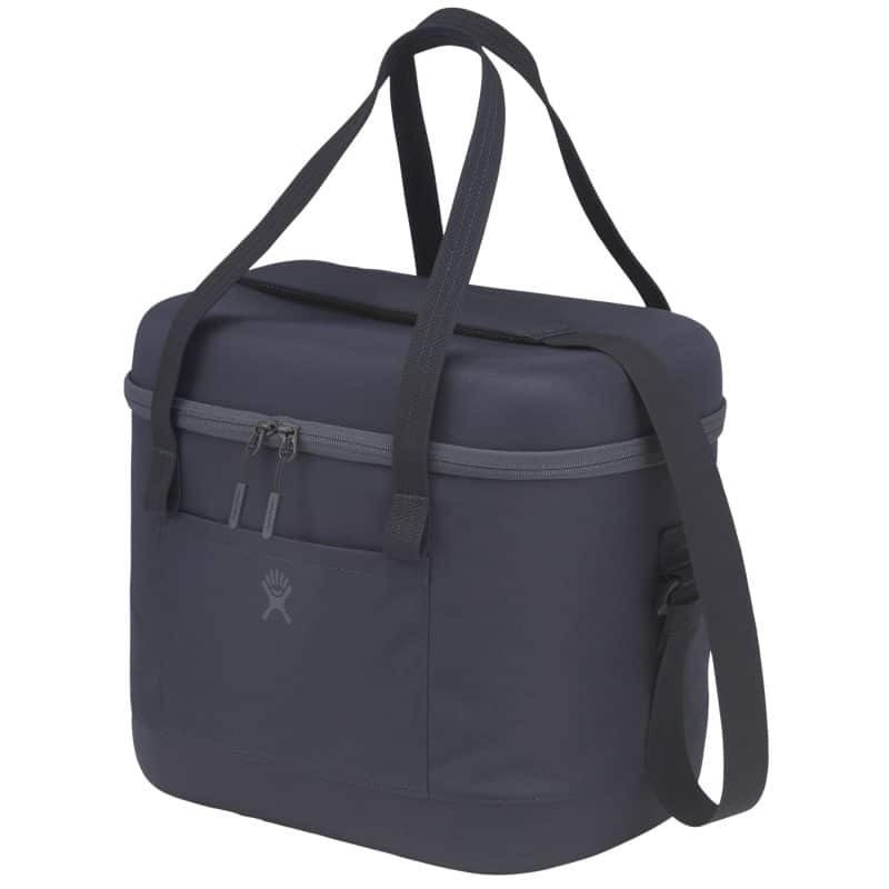 Custom Hydro Flask® 20L Carry Out™ Soft Cooler - 7