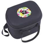 Custom Hydro Flask® 20L Carry Out™ Soft Cooler - 8