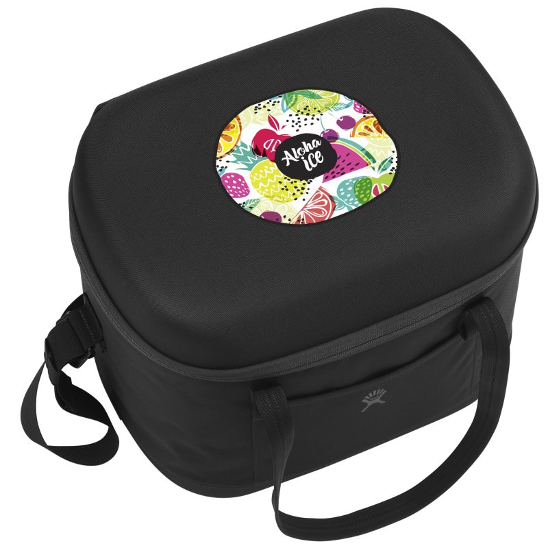 Custom Hydro Flask® 20L Carry Out™ Soft Cooler