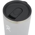 Custom Hydro Flask® All Around™ Tumbler 20oz - 1