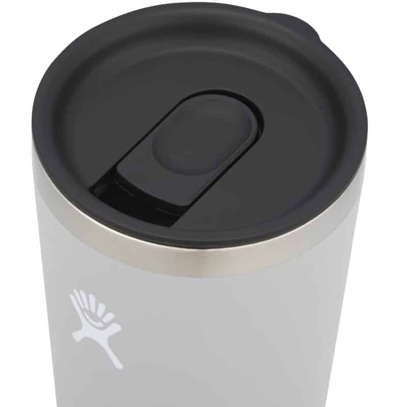 Custom Hydro Flask® All Around™ Tumbler 20oz - 1