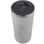 Custom Hydro Flask® All Around™ Tumbler 20oz