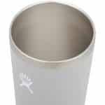 Custom Hydro Flask® All Around™ Tumbler 20oz - 2