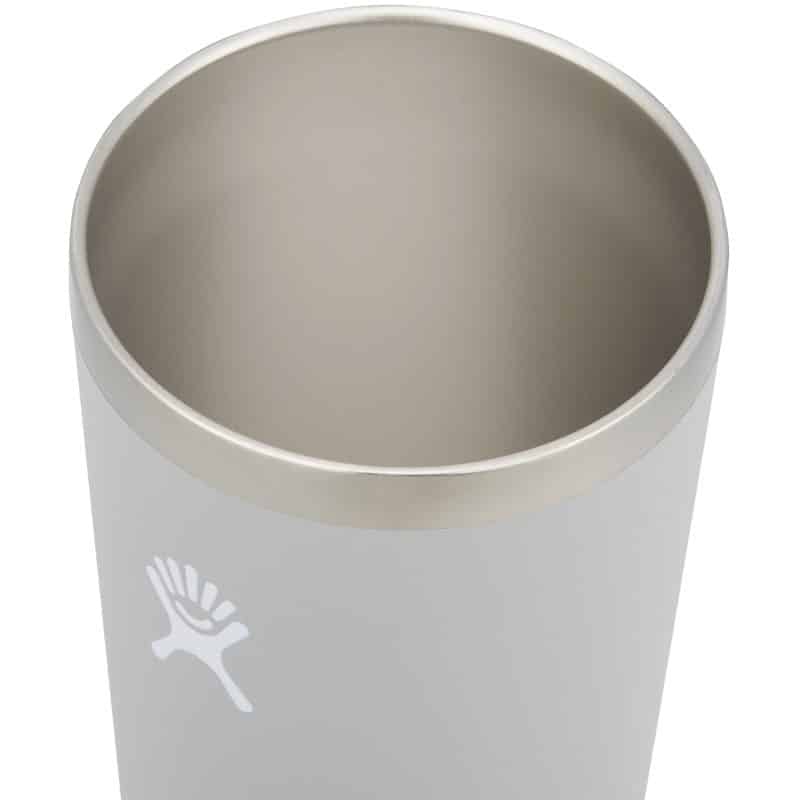 Custom Hydro Flask® All Around™ Tumbler 20oz - 2