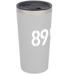Custom Hydro Flask® All Around™ Tumbler 20oz - 3