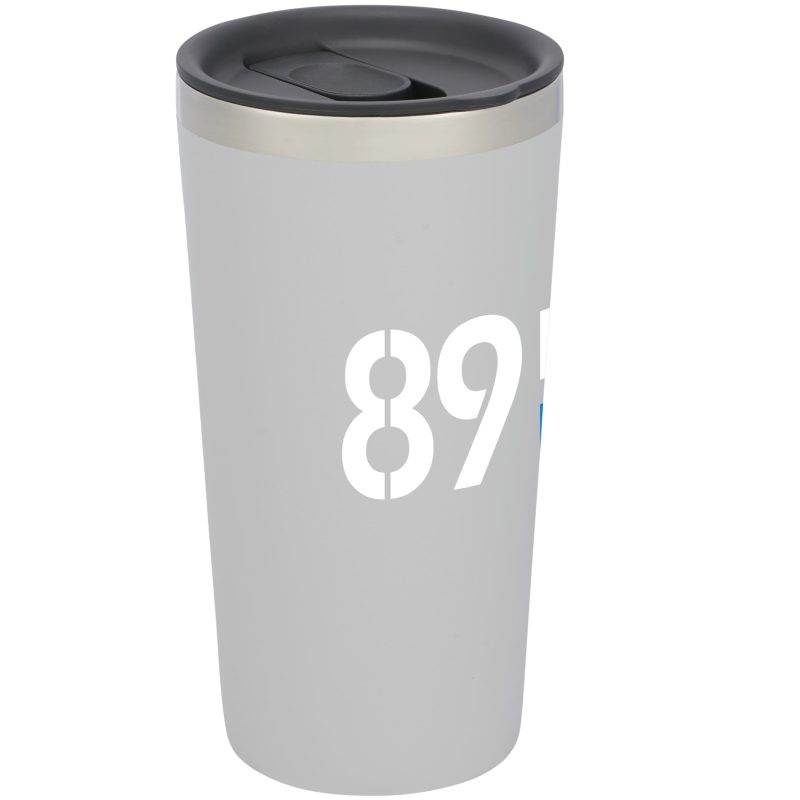Custom Hydro Flask® All Around™ Tumbler 20oz - 3