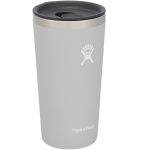 Custom Hydro Flask® All Around™ Tumbler 20oz - 5