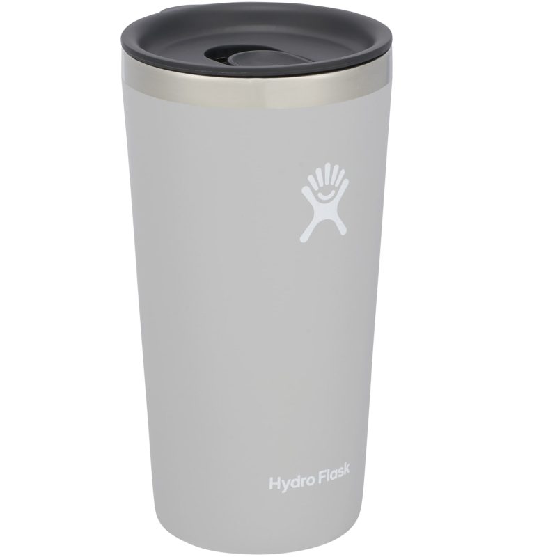 Custom Hydro Flask® All Around™ Tumbler 20oz - 5