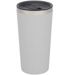 Custom Hydro Flask® All Around™ Tumbler 20oz - 6