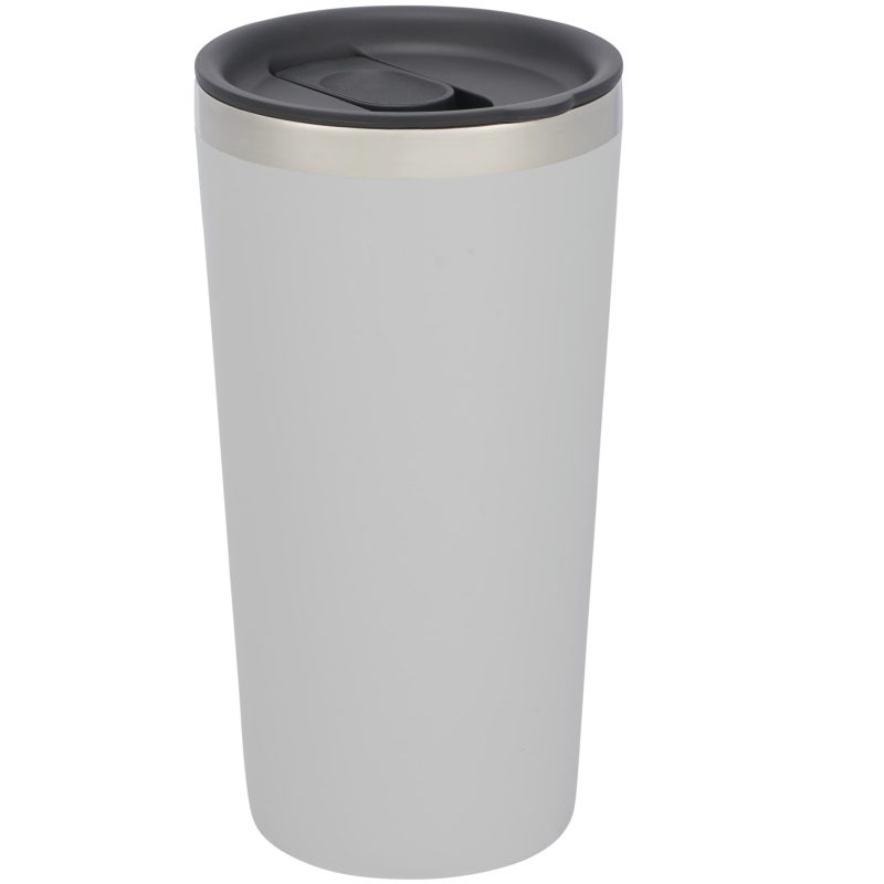 Custom Hydro Flask® All Around™ Tumbler 20oz - 6