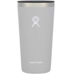 Custom Hydro Flask® All Around™ Tumbler 20oz - 7