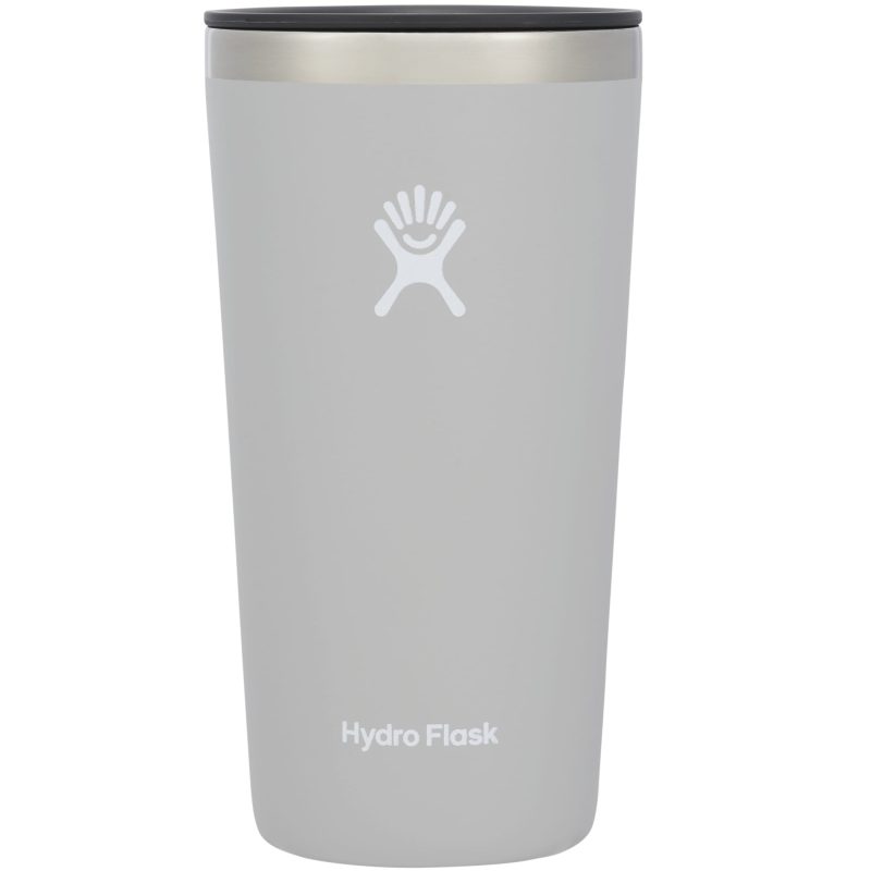 Custom Hydro Flask® All Around™ Tumbler 20oz - 7
