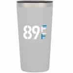 Custom Hydro Flask® All Around™ Tumbler 20oz - 8