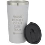Custom Hydro Flask® All Around™ Tumbler 20oz - 9