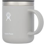 Custom Hydro Flask® Coffee Mug 12oz - 1