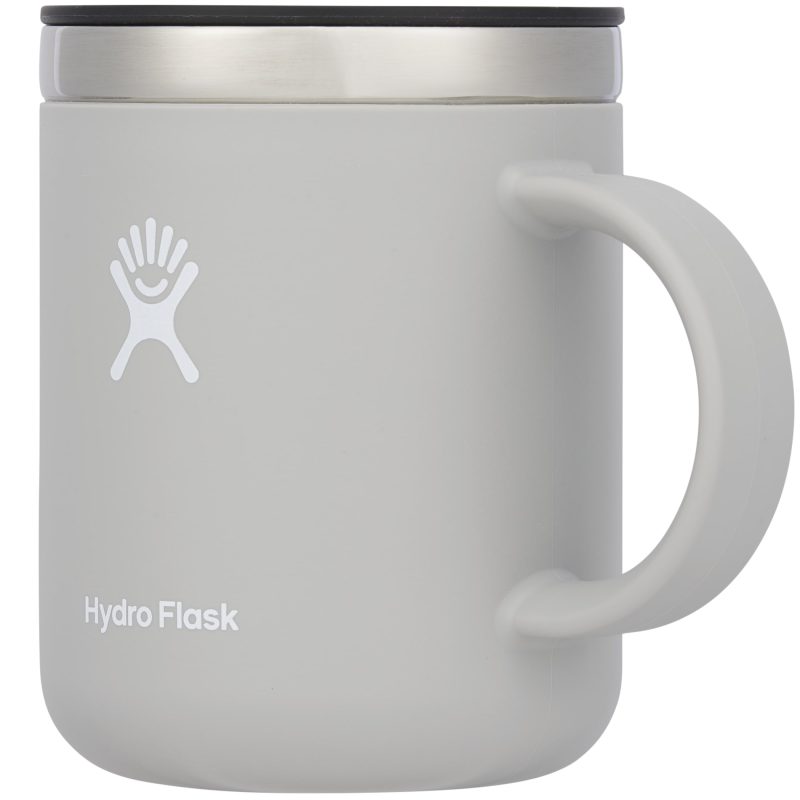 Custom Hydro Flask® Coffee Mug 12oz - 1