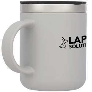 Custom Hydro Flask® Coffee Mug 12oz