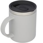 Custom Hydro Flask® Coffee Mug 12oz - 6