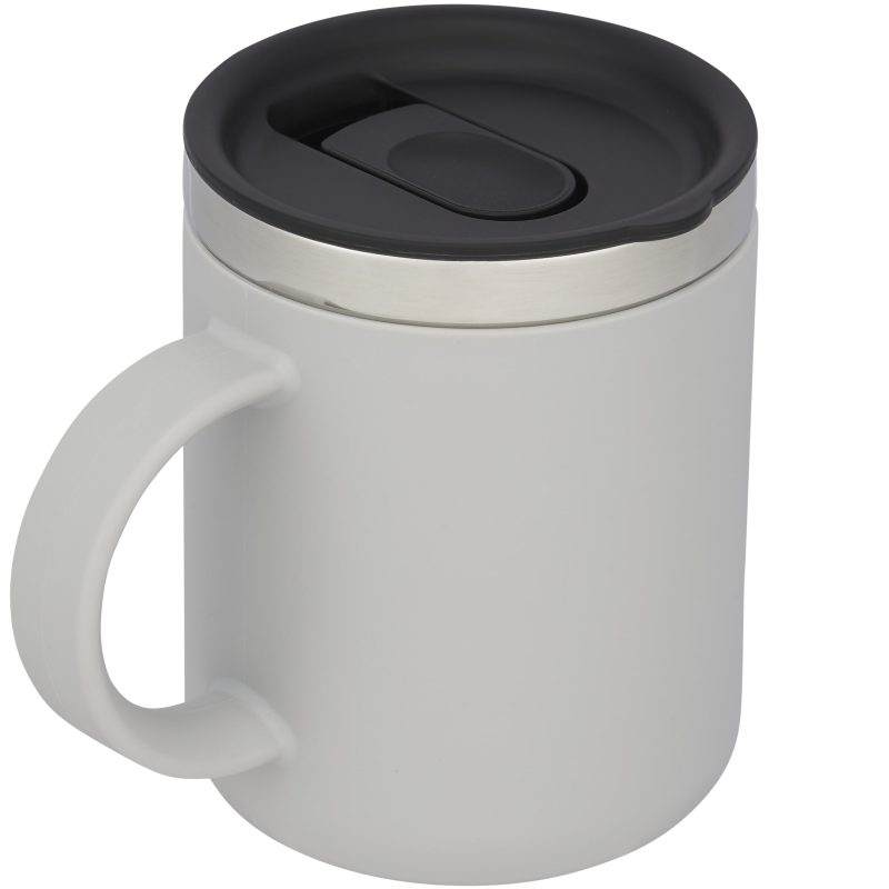 Custom Hydro Flask® Coffee Mug 12oz - 6