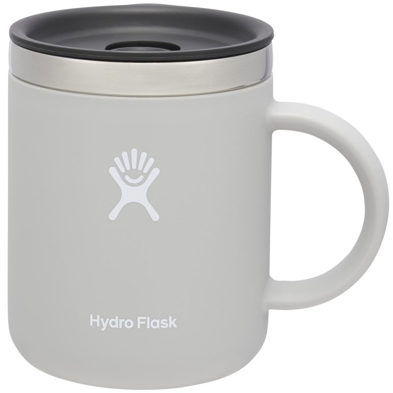 Custom Hydro Flask® Coffee Mug 12oz - 8
