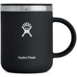 Custom Hydro Flask Customized 12 oz. Mug