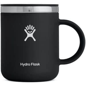 Custom Hydro Flask Customized 12 oz. Mug