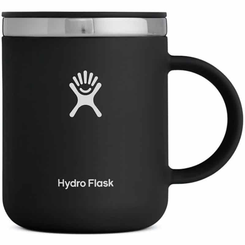 Custom Hydro Flask Customized 12 oz. Mug