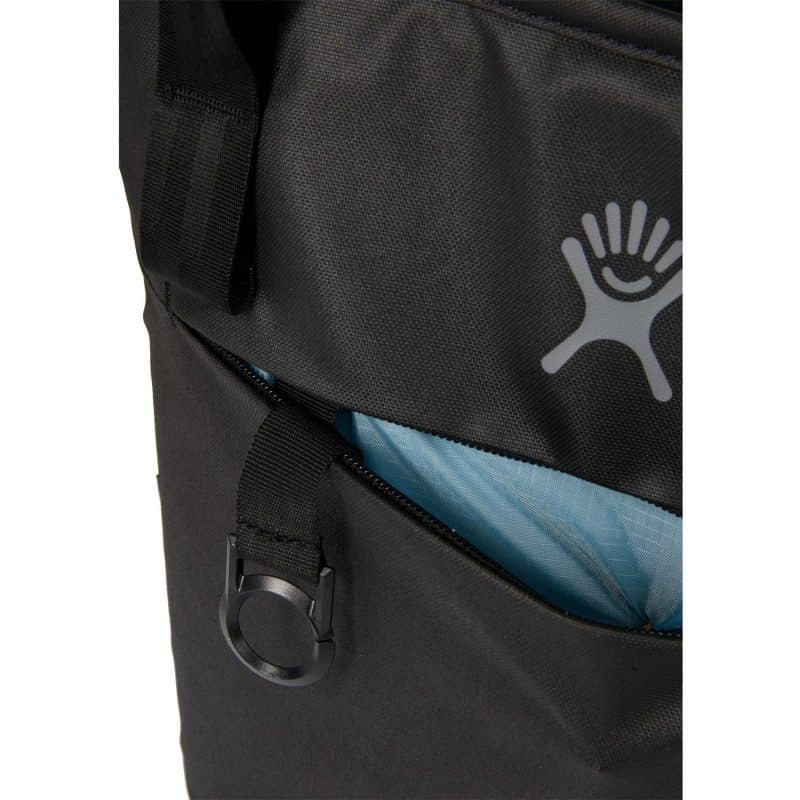 Custom Hydro Flask® 8L Tote Cooler - 1